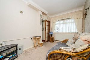 Photo 9- click for photo gallery